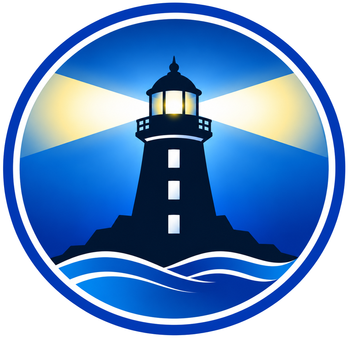 Lighthouse Network Inc.