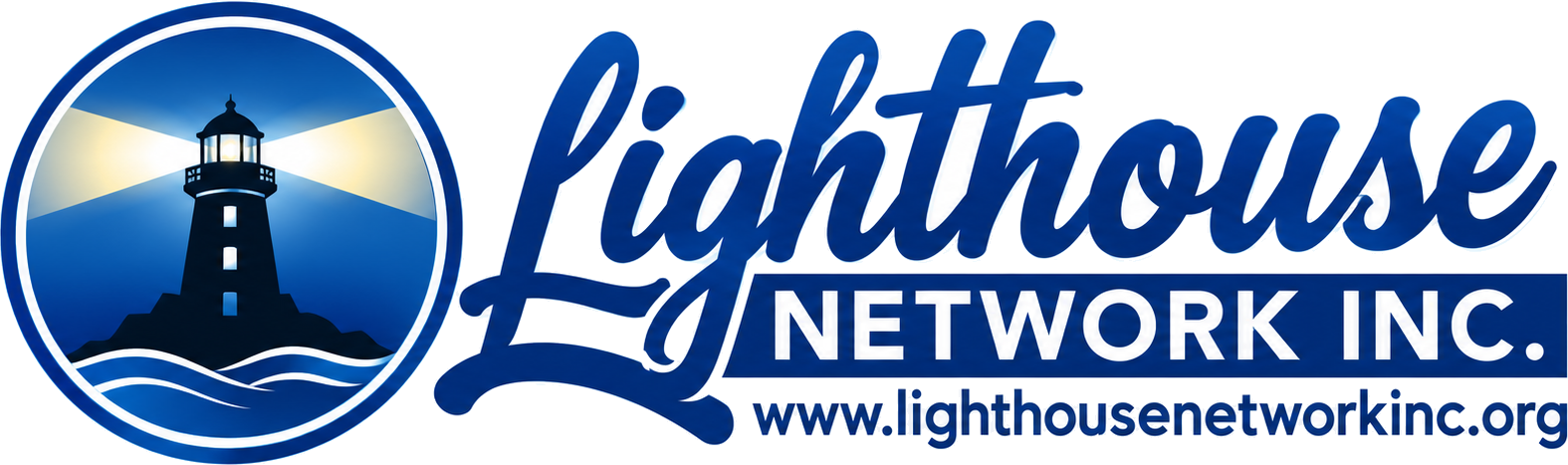 Lighthouse Network Inc.